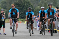 FL- TheRideBC- Sombilon Photography-3066