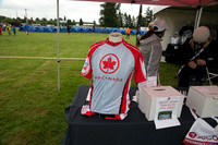 CAMP – A0 SPONSORS – SUGOI – RTCCVA – Sombilon Photography--6