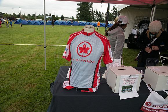 CAMP – A0 SPONSORS – SUGOI – RTCCVA – Sombilon Photography--6