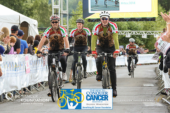 FL – A2 TEAMS –FINISH LINE – 3 –  RANCHO VILLA  –  RTCCVA – Sombilon Photography-5-WEB
