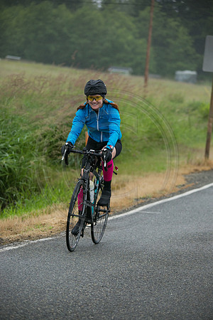 DAY1 – B ROUTE – 1 – RTCCVA – Sombilon Photography-149