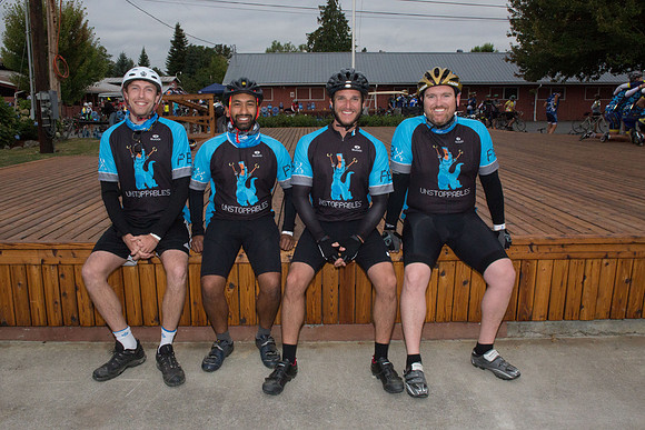 TheRideBC- Sombilon Photography-31456