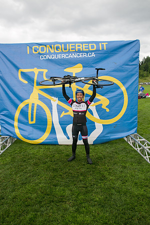 FL – A0 HERO – A2 TEAMS – CONQUEST Cycling Club – RTCCVA – Sombilon Photography-24