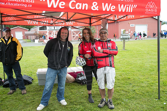CAMP – A2 TEAMS – RIDERS FOR RYDERS - RTCCVA – Sombilon Photography-6
