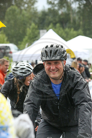 FL – A1 RIDERS - FINISH LINE – 1 – RTCCVA – Sombilon Photography-312