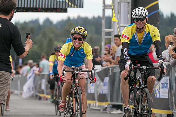 FL- TheRideBC- Sombilon Photography-1750