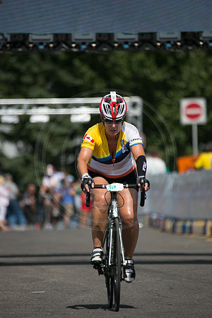 Finish 2 Yellow Jerseys - RTCCAB  – Sombilon Photography-123