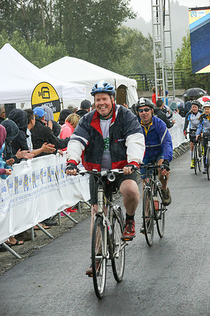 FL – A1 RIDERS - FINISH LINE – 4 – RTCCVA – Sombilon Photography-106