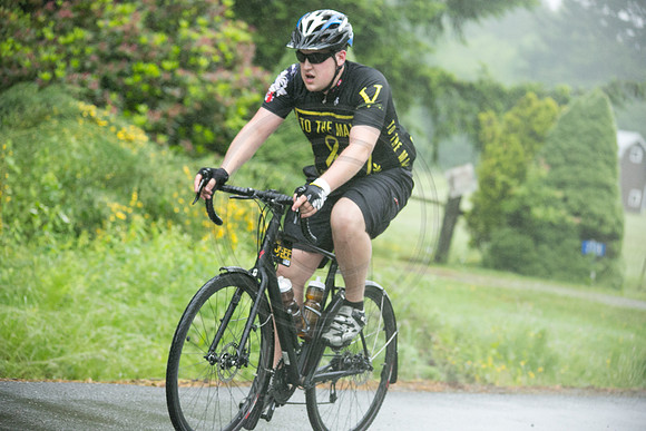 DAY1 – B ROUTE – A2 TEAMS – TO THE MAX  – RTCCVA – Sombilon Photography-68