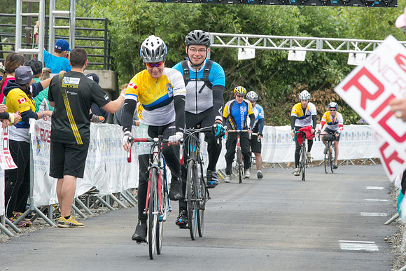 FL – A1 RIDERS - FINISH LINE – 1 – RTCCVA – Sombilon Photography-58