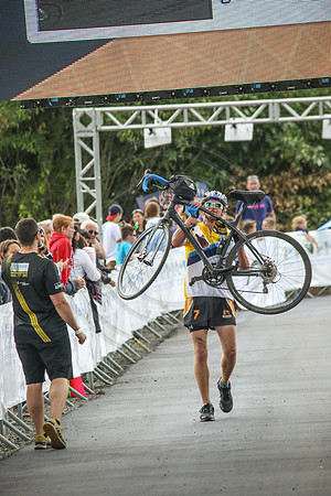 FL – A1 RIDERS - FINISH LINE – 1 – RTCCVA – Sombilon Photography-224