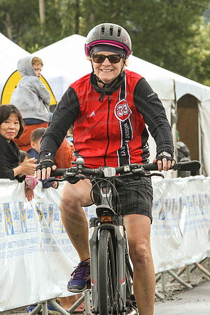 FL – A2 TEAMS –FINISH LINE – 3 –  RIDERS FOR RYDERS –  RTCCVA – Sombilon Photography-104