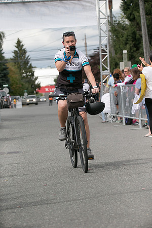 D1- TheRideBC- Sombilon Photography-0513