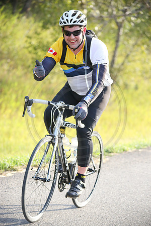 Route 3 Yellow Jerseys - RTCCAB  – Sombilon Photography-235