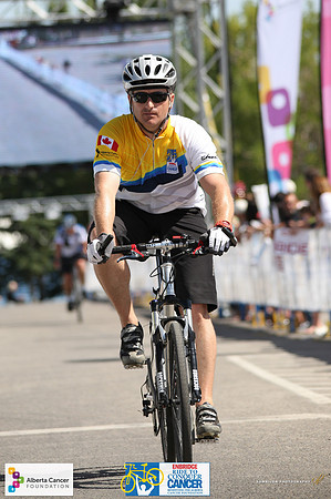 Finish 1 Yellow Jerseys - RTCCAB  – Sombilon Photography-159-web