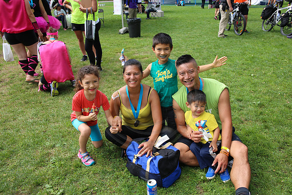 0 HEROS - CHVA  – Sombilon Photography-175