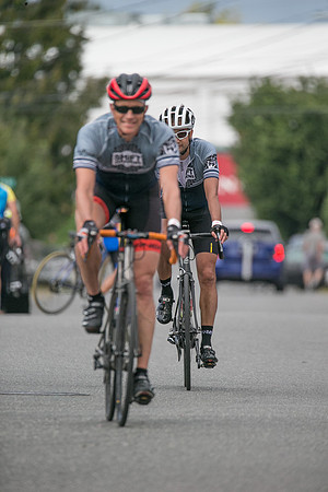 D1- TheRideBC- Sombilon Photography-9337