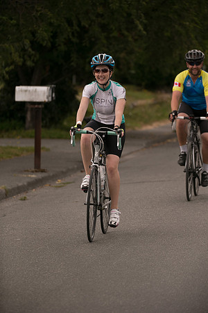 D1- TheRideBC- Sombilon Photography-7838