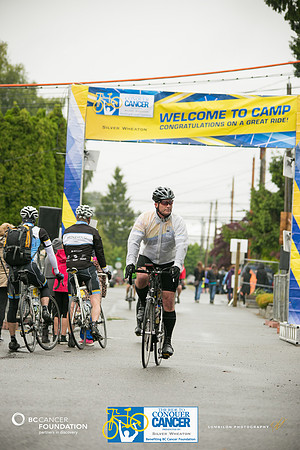 CAMP – B WELCOME – RTCCVA – Sombilon Photography-43-WEB
