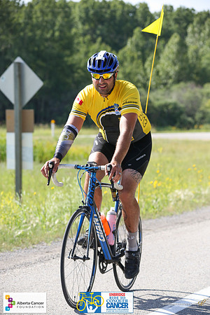 Route 3 Yellow Jerseys - RTCCAB  – Sombilon Photography-422-web