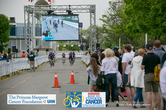 FINISH LINE TO C -A2 TEAMS - SAMS TEAM - RTCCTO – Sombilon Photography-WEB