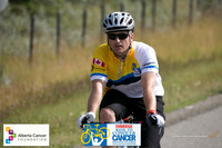 Route 2 Yellow Jerseys - RTCCAB  – Sombilon Photography-2-web