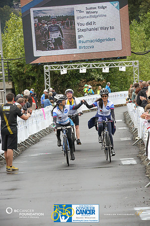 FL – A2 TEAMS –FINISH LINE – 1 – BRANICACS Cycling team –  RTCCVA – Sombilon Photography-54-WEB