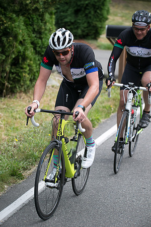 D2- TheRideBC- Sombilon Photography-0162