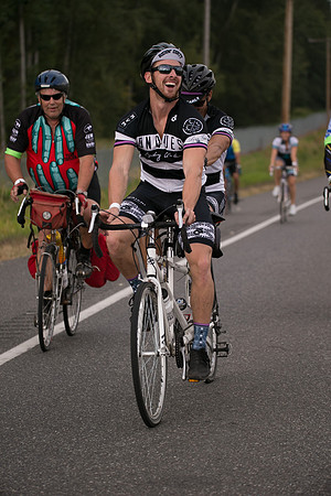 D1- TheRideBC- Sombilon Photography-4001