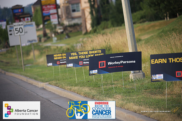 1 SPONSOR SIGNS ON ROUTE - RTCCAB  – Sombilon Photography-74-web