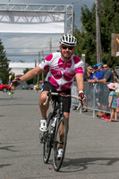 D1- TheRideBC- Sombilon Photography-8476