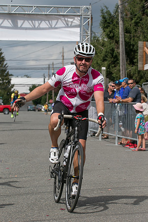 D1- TheRideBC- Sombilon Photography-8476