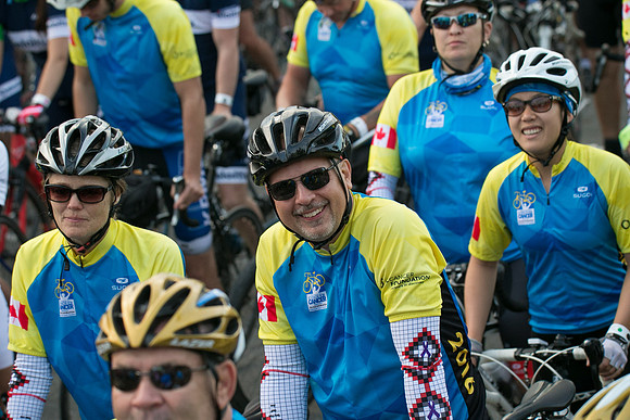 OC- TheRideBC- Sombilon Photography-155