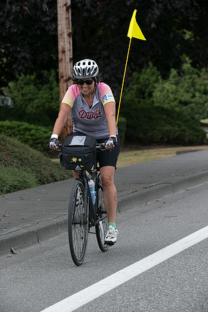 D2- TheRideBC- Sombilon Photography-5451