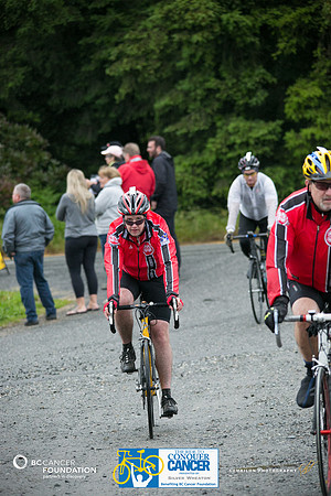 DAY1 – B ROUTE – A2 TEAMS – RIDERS FOR RYDERS – RTCCVA – Sombilon Photography-24-WEB