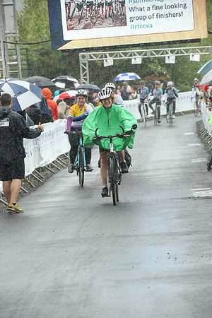 FL – A1 RIDERS - FINISH LINE – 4 – RTCCVA – Sombilon Photography-119