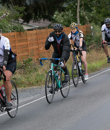 D2- TheRideBC- Sombilon Photography-5338