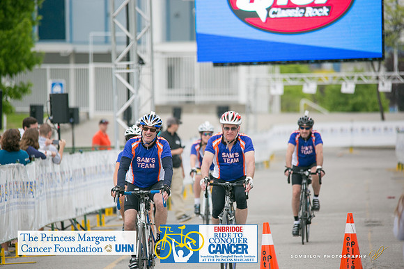 FINISH LINE TO C -A2 TEAMS - SAMS TEAM - RTCCTO – Sombilon Photography-5-WEB