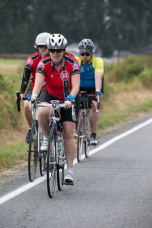 D2- TheRideBC- Sombilon Photography-5601