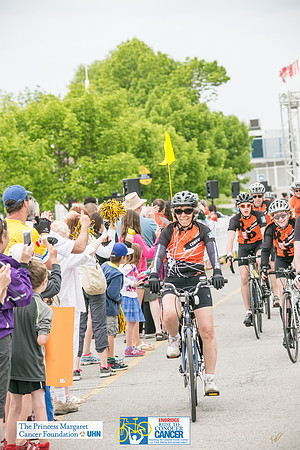 FINISH LINE TO C -A2 TEAMS - Get it DUNN - RTCCTO – Sombilon Photography-9-WEB