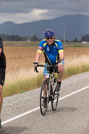 D1- TheRideBC- Sombilon Photography-7097
