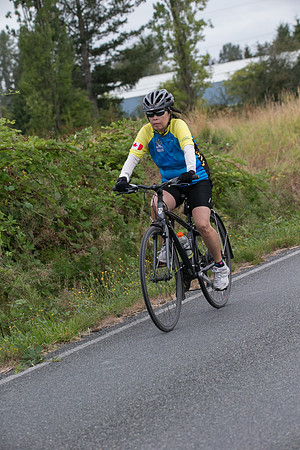 D2- TheRideBC- Sombilon Photography-5048