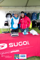 CAMP – A0 SPONSORS – SUGOI – RTCCVA – Sombilon Photography--4-WEB