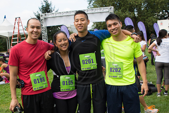 0 HEROS - CHVA  – Sombilon Photography-147