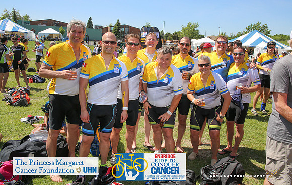 CAMP -A1 RIDERS - RTCCTO – Sombilon Photography-8-WEB