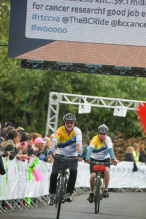 FL – A1 RIDERS - FINISH LINE – 2 – RTCCVA – Sombilon Photography-146