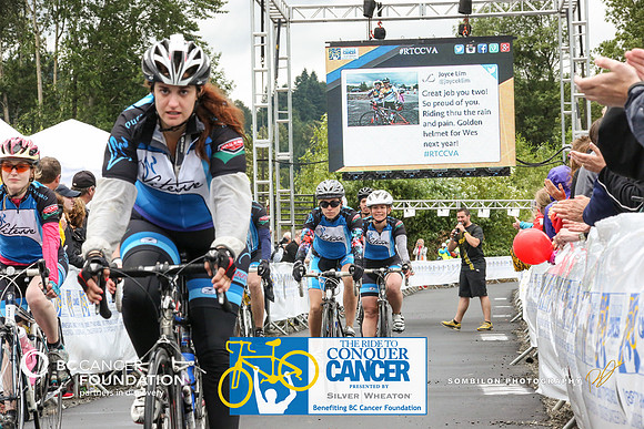 FL – A2 TEAMS –FINISH LINE – 4 –  Vitesse -  RTCCVA – Sombilon Photography-24-WEB