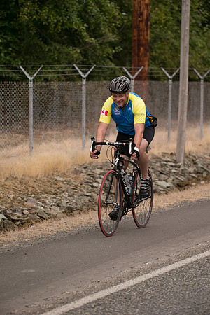 D1- TheRideBC- Sombilon Photography-5428