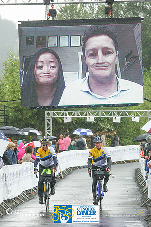 FL – A1 RIDERS - FINISH LINE – 2 – RTCCVA – Sombilon Photography-182-WEB