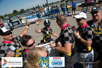 Team McKenzie - RTCCAB  – Sombilon Photography-18-web